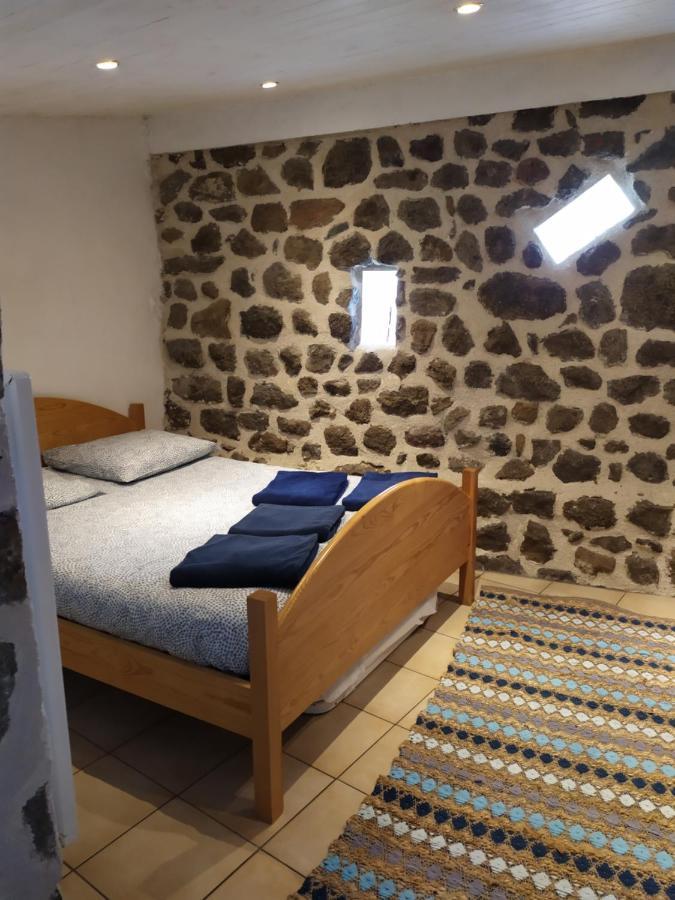 La Maison D'Oree Polignac  Екстер'єр фото